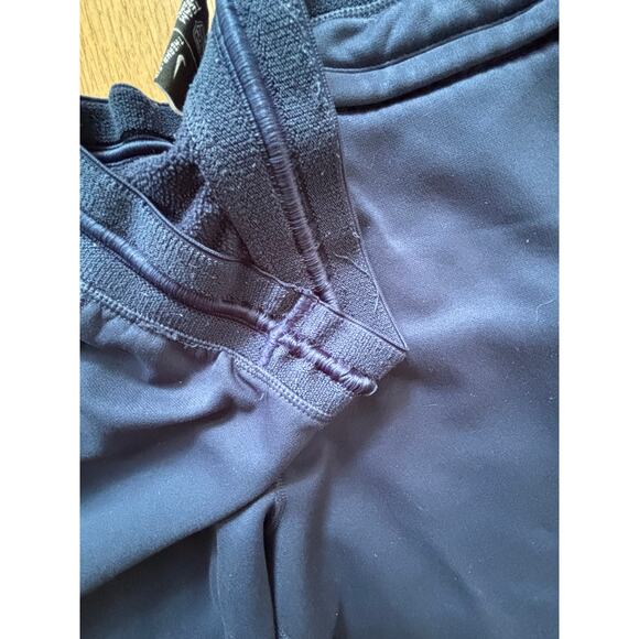 Men’s Women’s Nike Dallas Cowboys NFL Apparel Pants Sweats Therma-Fit 3/4 size L - Picture 4 of 4